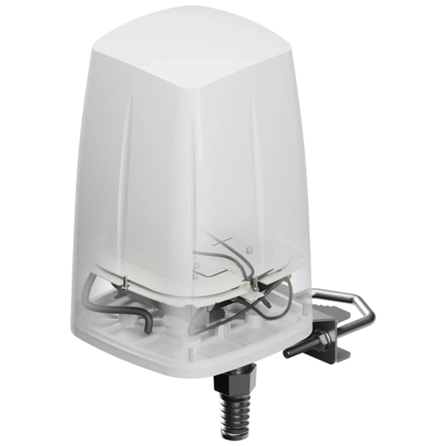 EASYCELL-ANT-OUT - Outdoor LTE/WI-FI Antenna for EASYCELL