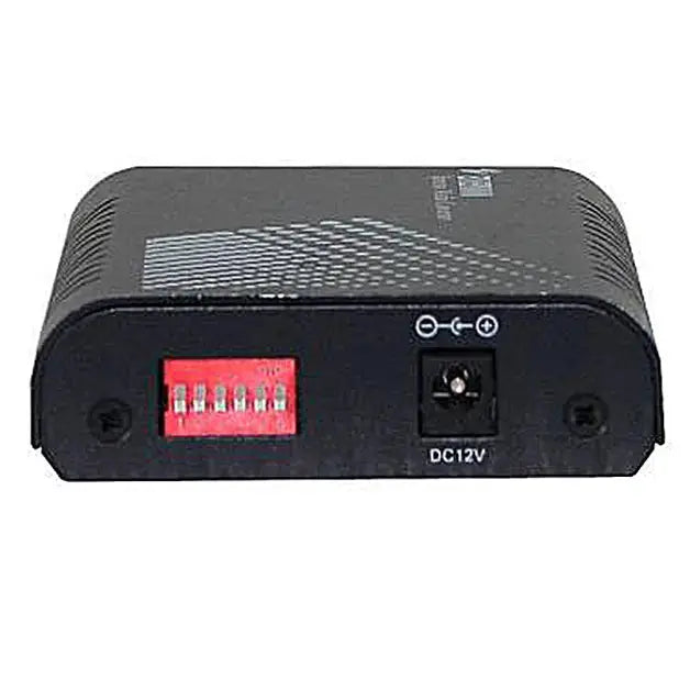 EL2315 : Fiber Media Converter 10/100/1000BASE-TX to Gigabit SFP etherwanshop