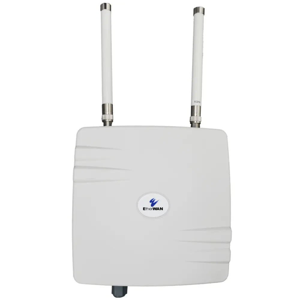 EW75200-1308 : Wireless Access Point : Outdoor WiFi Antenna etherwanshop