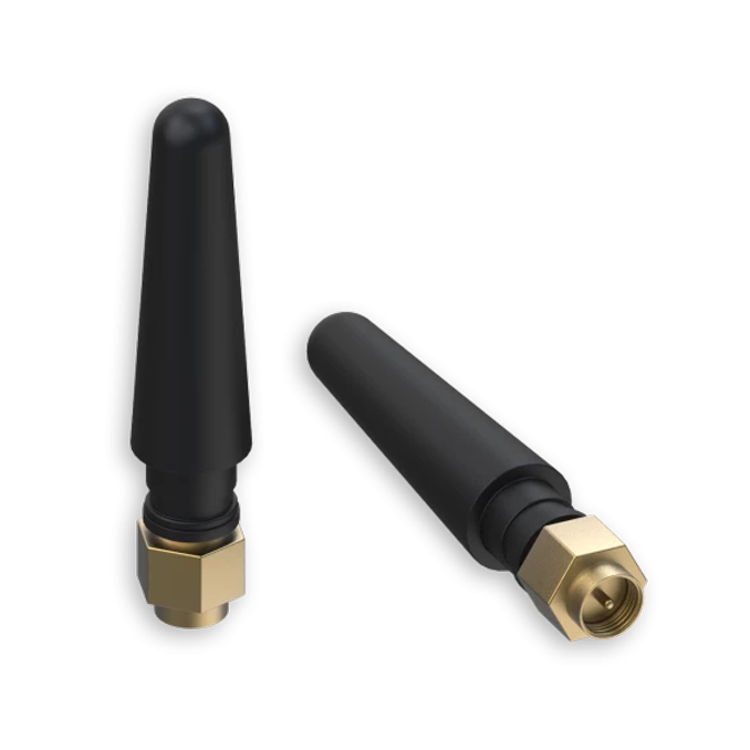 EASYCELL-ANT-LTC - Cellular (LTE) Compact Antenna for EasyCell