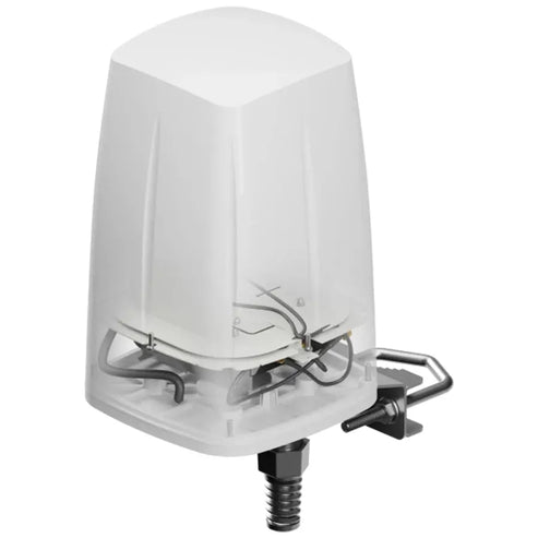 EASYCELL-ANT-OUT - Outdoor LTE/WI-FI Antenna for EASYCELL – etherwanshop