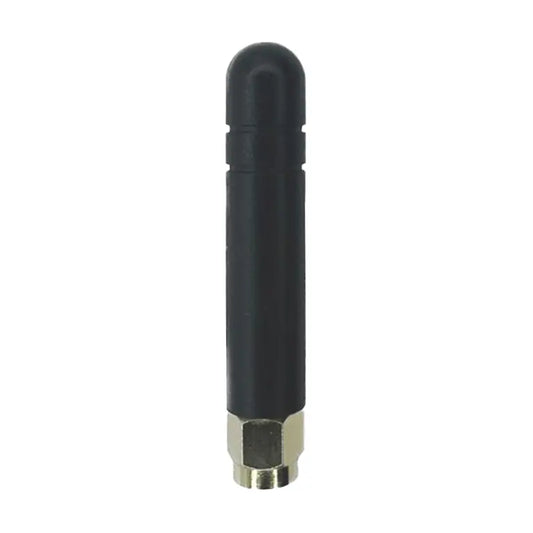 Easycell 75 Wireless Accessories – etherwanshop