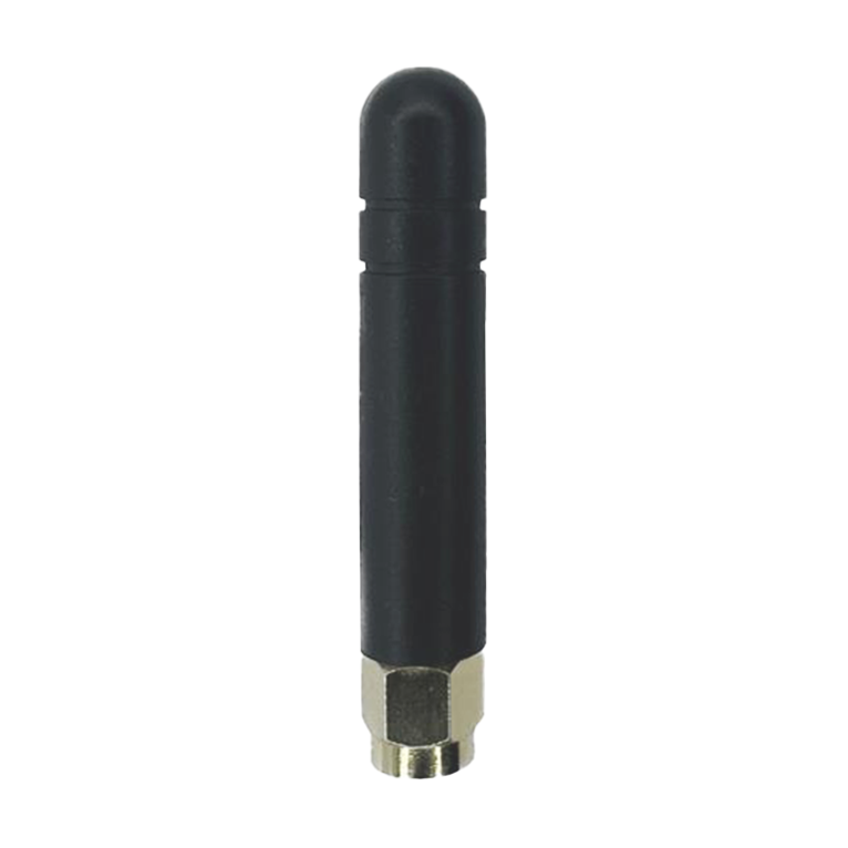 EASYCELL-ANT-WFC - Wi-Fi Compact Antenna 2.4GHz for EasyCell