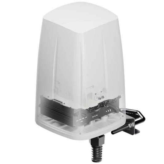 EASYCELL5G-ANT-OUT - Outdoor LTE & 5G/WI-FI/GPS Antenna for EASYCELL5G