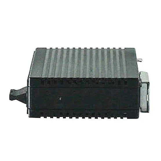 HRSDEIE Switch RJ45, Switch Ethernet 1 à 2, 2 Ports 1000Mbps Network HRSDEIE Switch RJ45, Switch Ethernet 1 à 2, 2 Ports 1000Mbps Network