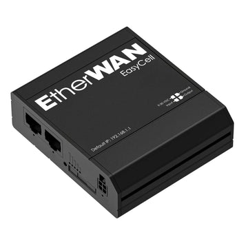STORE – etherwanshop