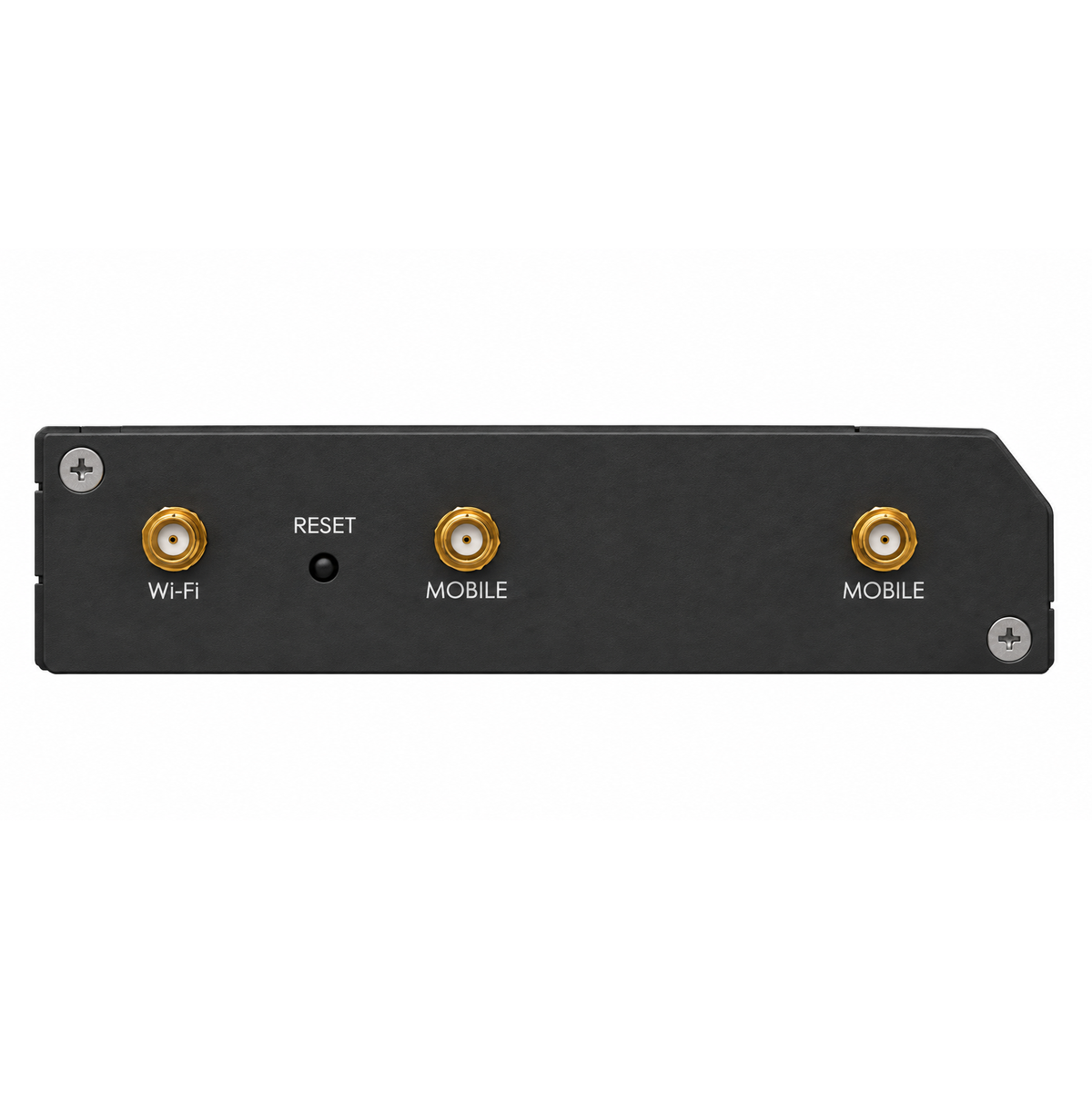 EASYCELL Industrial 4G LTE Cellular Router etherwanshop