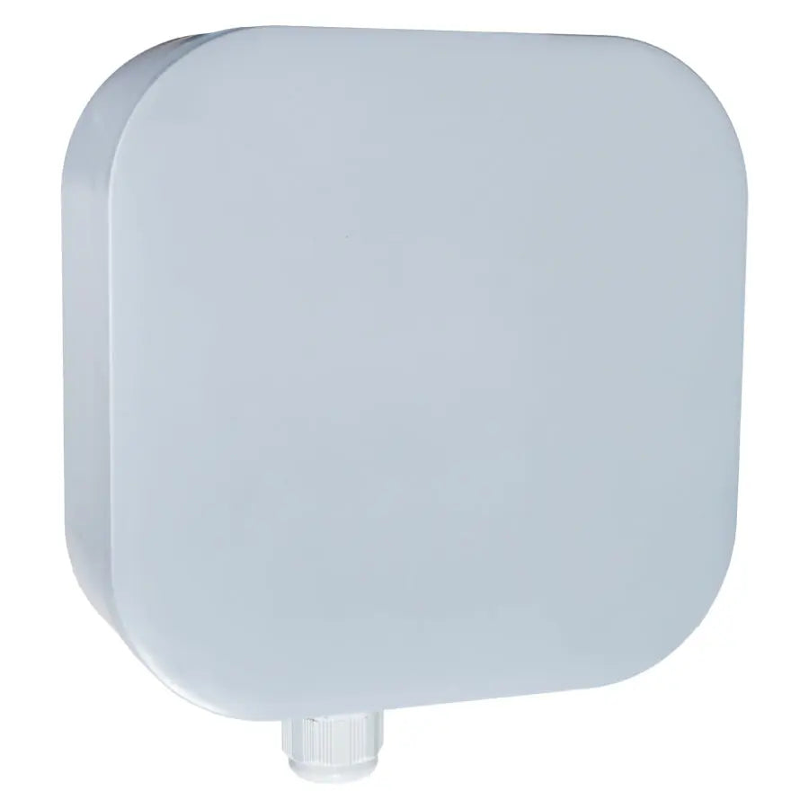 EASYLINK-PRO-US : Outdoor WiFi Antenna : Wireless Bridge Kit 2.4 Gbps