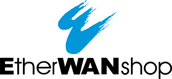 etherwanshop