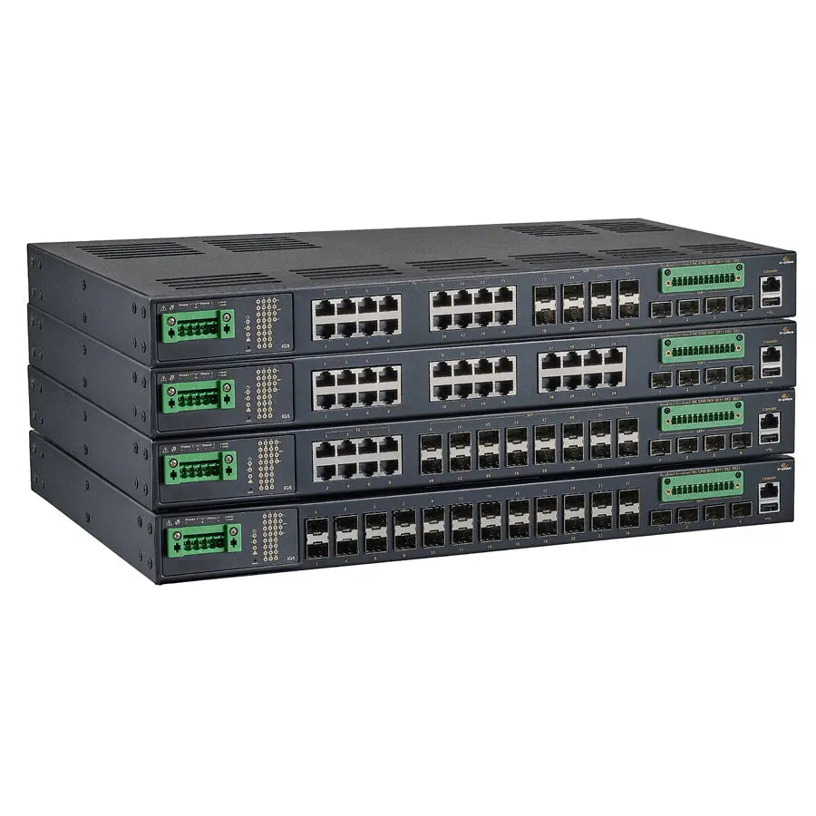 Ig Switch Box Switches – etherwanshop