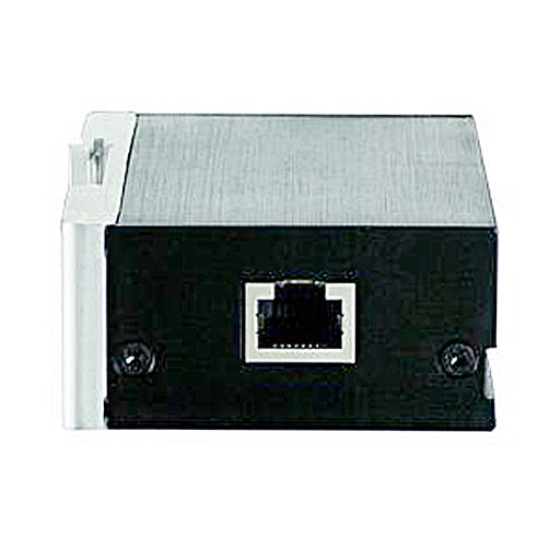 PD1041 - Hardened Surge Protection Device – RJ45, 10/100/1000BASE-T, Gigabit, and PoE