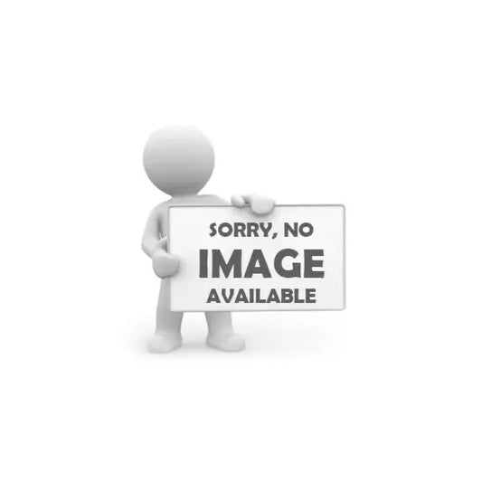 EASYPOEPATCH : Ethernet Patch Panel Kit for EasyPoE Pro etherwanshop
