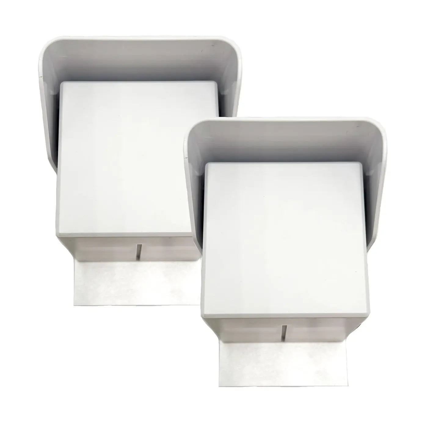 EASYLINK-60 : Outdoor WiFi Antenna : Wireless Bridge Kit - etherwanshop